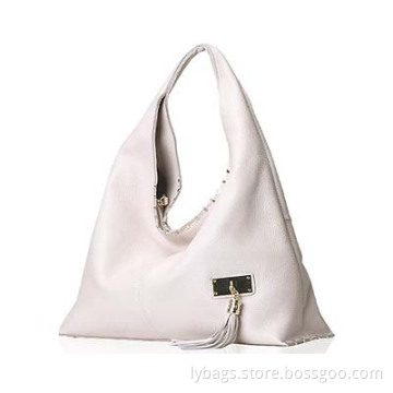New Lady PU Designer Handbag, Mummy Bags, Shoulder Bags